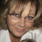 Cindy Whitmore Photo 10