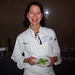 Patricia Whiting Photo 17