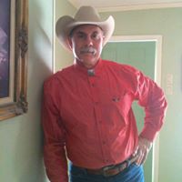 Allan Leach Photo 17