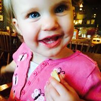 Robbie Hunter Photo 19 Robbie Hunter Photo 19