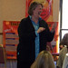 Sue Swenson Photo 16