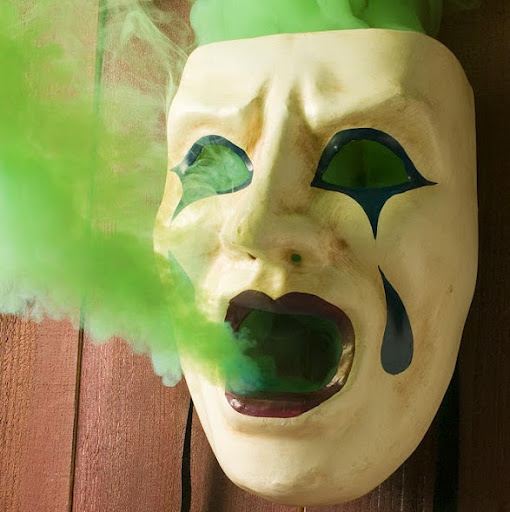 Daniel Cade Photo 24