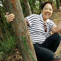 Man Kung Photo 19 Man Kung Photo 19