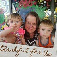 Sandra Tidwell Photo 24