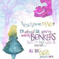 Tracy Beavers Photo 10