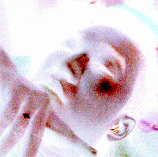 Jeffrey Fernandez Photo 8