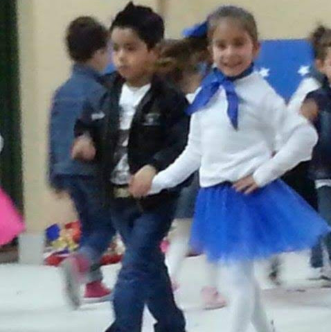 Rita Torres Photo 47