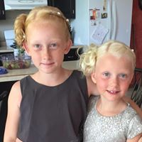 Renee Yaeger Photo 10