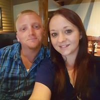 Kristine Ray Photo 17