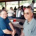 Jim Forman Photo 15