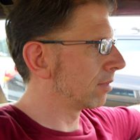 Bruce Campbell Photo 56 Bruce Campbell Photo 56