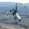 Steven Ross Photo 25