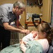 Emily Walsh Photo 40