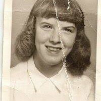 Ruth Hufford Photo 11