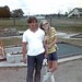 Lynn Layton Photo 17