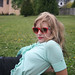 Rachel Scherer Photo 27