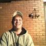 Will Berg Photo 19