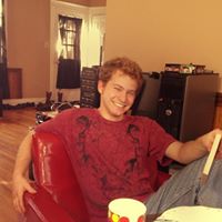 John Savelli Photo 9