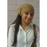 Arshdeep Gill Photo 7