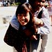 Kristen Reyes Photo 43