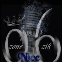 Julian Rosa Photo 11