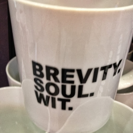 Nancy Apple Photo 31