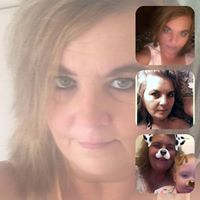 Tracy Begley Photo 16