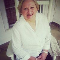 Nancy Carruth Photo 2