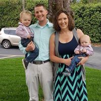 Sarah Peters Photo 43