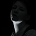 Deanna Watson Photo 12