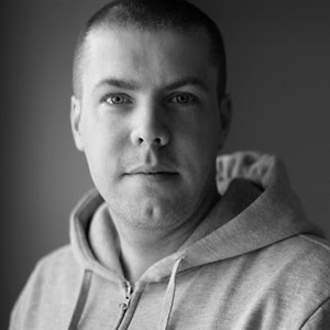 Richard Marks Photo 19 Richard Marks Photo 19