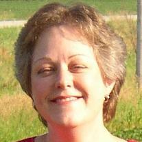 Laura Rasmussen Photo 10