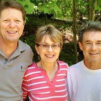 Deborah Calo Photo 2