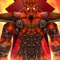 Ralph Gutierrez Photo 22