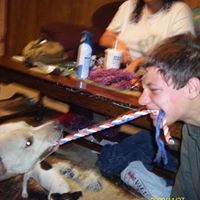 Jesse Farris Photo 9