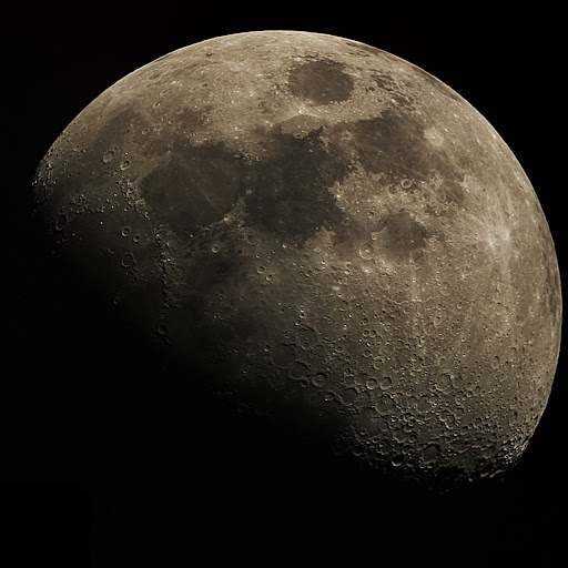 Mike Smothers Photo 9