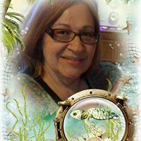 Cynthia Underwood Photo 21