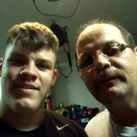 Jeffery Gunter Photo 17