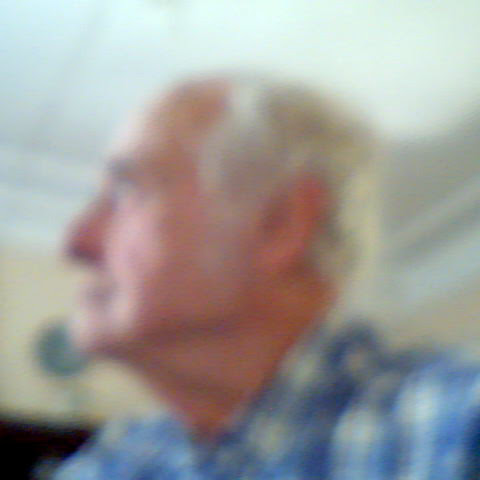Jean Chevalier Photo 32