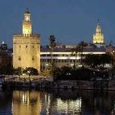 Enrique Valentin Photo 31