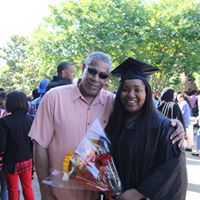 Kevin Cowan Photo 28