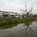 Jean Charles Photo 43