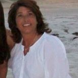 Susan Vanlandingham Photo 5