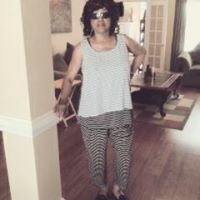 Beverly Edwards Photo 28