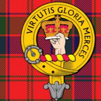 Corey Robertson Photo 33