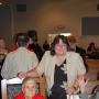 Debra Franks Photo 22