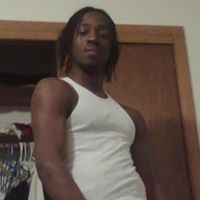 Christopher Means Photo 9