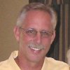 Robert Macdougall Photo 1
