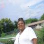 Mildred Daniel Photo 4