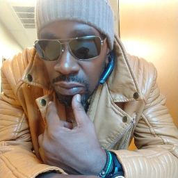 Reginald Rogers Photo 14